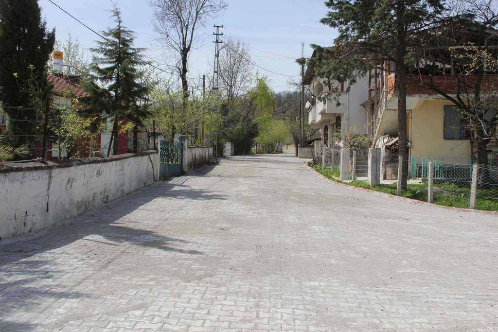 Kozansıkı